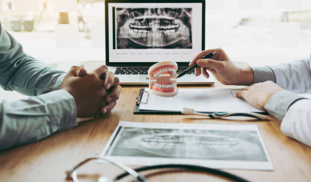 Best 24-Hour Emergency Dentist in Fearrington Village, NC
