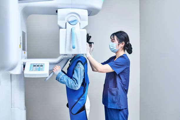 Best Emergency Treatment for Dental Infections or Abscesses in Fearrington Village, NC